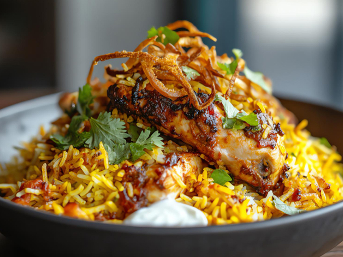 Vakas Balti image