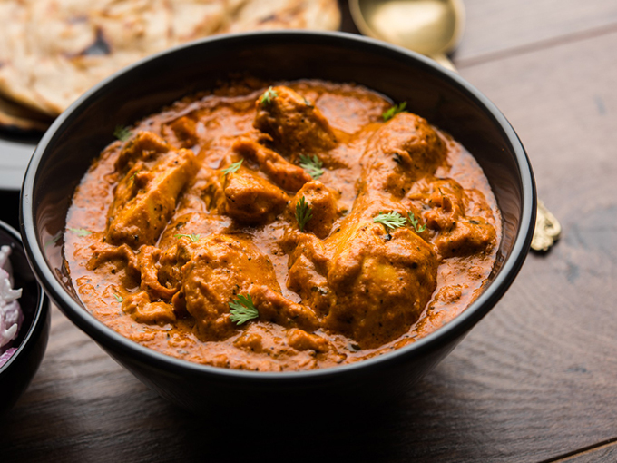 Vakas Balti image