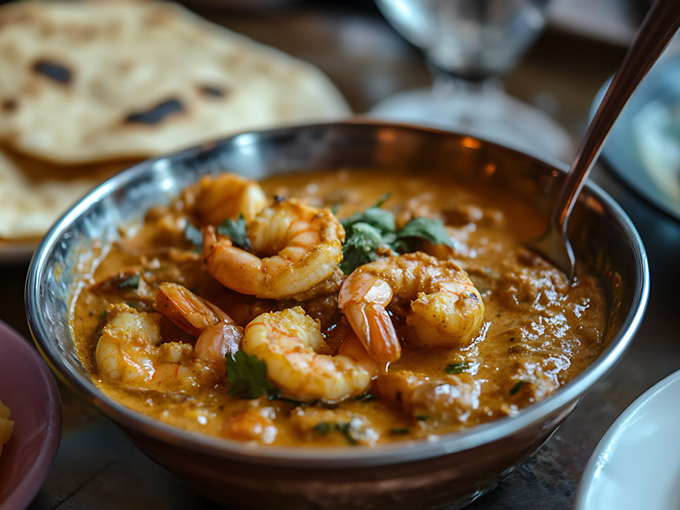 Vakas Balti image