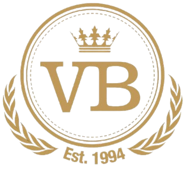 Vakas Balti logo